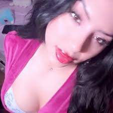 Stream Donna Lucci music