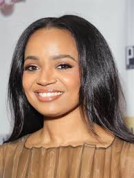 HAPPY BIRTHDAY KYLA PRATT! Today, September 16th we celebrate the 38th  birthday of Kyla Alissa Pratt (born September 16, 1986 in Los Angeles,  California); she is an African-American actress. She provided the