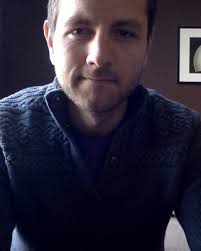 Willow M Stein, Unlicensed Psychotherapist, Burlington, VT, 05401