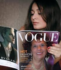 Voyages Denise Bouffard