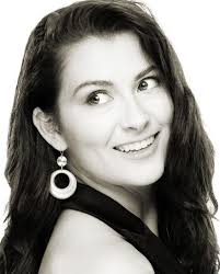 Miss America President and CEO Regina Hopper no longer with organization