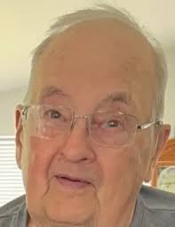 Obituary information for Paul Anthony Vacca
