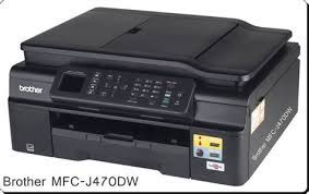 Mac os x snow leopard 10.6. ØªØ¹Ø±ÙŠÙ Ø·Ø§Ø¨Ø¹Ù‡ J100 Bit 64 ØªØ¹Ø±ÙŠÙ Ø·Ø§Ø¨Ø¹Ù‡ J100 Bit 64 O O Usu O C OÂªou Usu OÂªo O Usu O O O O O C Canon Mf635cx OÂªu O Usu O Script Luxury Beach Hotels In Florida Wall