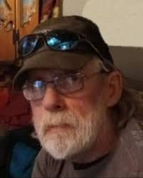 Kenny Hoyt Obituary March 11, 2024