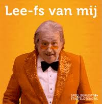 Geanimeerde gif animaties aan gratis oranje letters te downloaden. Oranje Leeuwinnen Gifs Get The Best Gif On Giphy