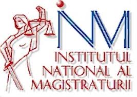 Conditia este obligatorie si importanta. Romania Ejtn Website