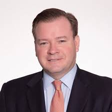 Morgan Stanley New York-One Penn Plaza Branch