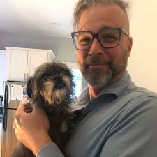 Friends Meeting At Cambridge