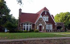 Bateman Griffith House In Monroe County Arkansas House National Register Of Historic Places House Styles