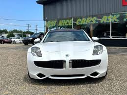 Image result for White Sand 2019 Fisker