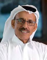 TOP 100ARAB FAMILY BUSINESSES