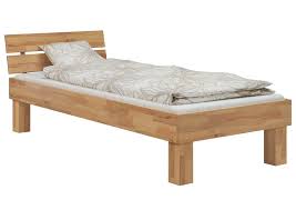 Sehr stabiles und zeitloses modelmartinasehr stabiles und zeitloses model was überallhin passt5. Einzelbett Super Stabil Buche 100x200 Hohes Kaufland De