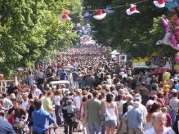 Check spelling or type a new query. Unde Sunt ToÈi Oamenii Centrul De Studii Privind Facerea Lumii