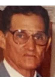 Woodie Woods Obituary in Prentiss at Johnson Funeral Home, Inc.