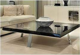 4.6 out of 5 stars. Top 10 High End Designer Coffee Tables Residence Table With Regard To 8 1024 426 Brabbu Design Forces