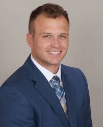 Graduate Medical Education 2025