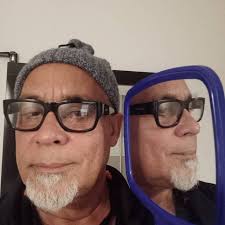 Carmelo Caraballo (@carmelo.caraballo.796) • Threads, Say more