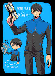 16 むぎめ mugimearms twitter 仮面ライダーw 仮面ライダー イラスト ライダー