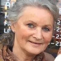 10+ «Lerner» profiler