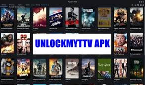 Download apk extractor for android & read reviews. Unlockmyttv Review And Installation Guide For Firestick And Android