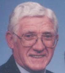 William Proctor Obituary (1929