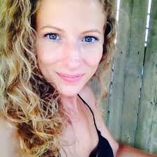 Sarah Border (@SBorder13)