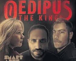 Tammy Downes's Instagram, Twitter & Facebook