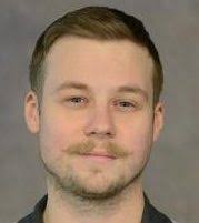 Michael Bitz, Instructor