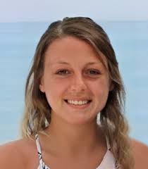 Destanie Thomas's Instagram, Twitter & Facebook