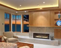 A little modification in the ceiling would change the atmosphere in the room.whether it is in the living room or the dining area. 33 Best Tray Ceiling Ideas Sebring Design Build Design Trends