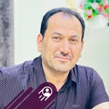 إعراب الفعل الماضي ( 2 ) : إذا كان الفعل الماضي لا ينتهي بألف ( ا ، ى )  مسندا إلي واو الجماعة فيُبنى على الضم مثل : تفاهم + واو الجماعة =