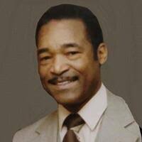 Otis Washington Sr. Obituary
