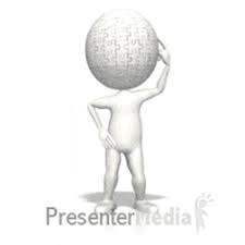 Maybe you would like to learn more about one of these? Best Head Pa Gifs Gfycat