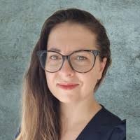 camptocamp #camptocamp #resultfocused #innovation #trust #adventure