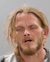 MCNEELEY, JOHN CHARLES Charges: HOLD FOR ANDERSON COUNTY This information  and more is available at https://sheriff.knoxcountytn.gov