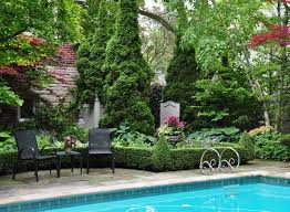 Pin On Boxwood Hedges