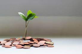 No deduction for delayed payment of employees contribution of epf & esi :खर्च नहीं मिलेगा. Azreenchan Little Things 237 Paying Ptptn Using Kwsp 2 Updated