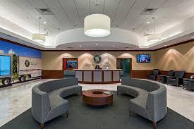 Our most affordable collection features a streamlined selection of popular styles and finishes/colors. Corporate Hayden Design