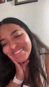 Find Riley A Date Carol Elsa