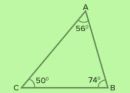 Scalene triangles are triangles where each side is a different length. Comprehensive Guide To Acute Scalene Triangles