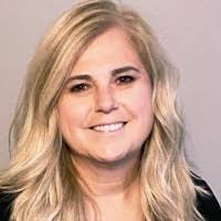 Donna Arnold Email & Phone Number