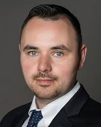 58th Annual Canadian Employee Benefits Conference