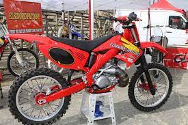 41 Bikes Ideas Motocross Bikes Dirtbikes Vintage Motocross