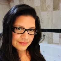 30+ "Jenn Atwell" profiles