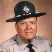 Obituary information for Ray Wicker