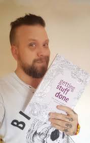 Craft 64, top 3 in my book. How bout you?!