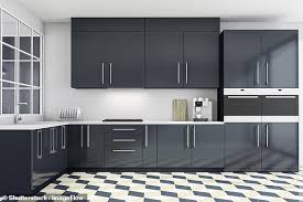 53 x 30 x 78 cm. The Interior Design Tweaks You Should Never Make To Your House Daily Mail Online