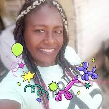 Maria Del Carmen Figueroa Tamayo