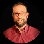 Dustin Mcclendon's Instagram, Twitter & Facebook