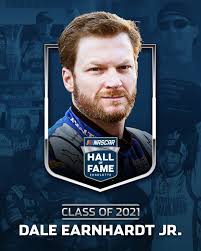 Corbin DeBoer (@Dadober96)